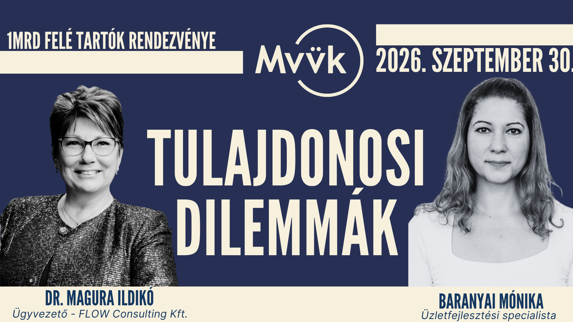 TULAJDONOSI dilemmák (13)