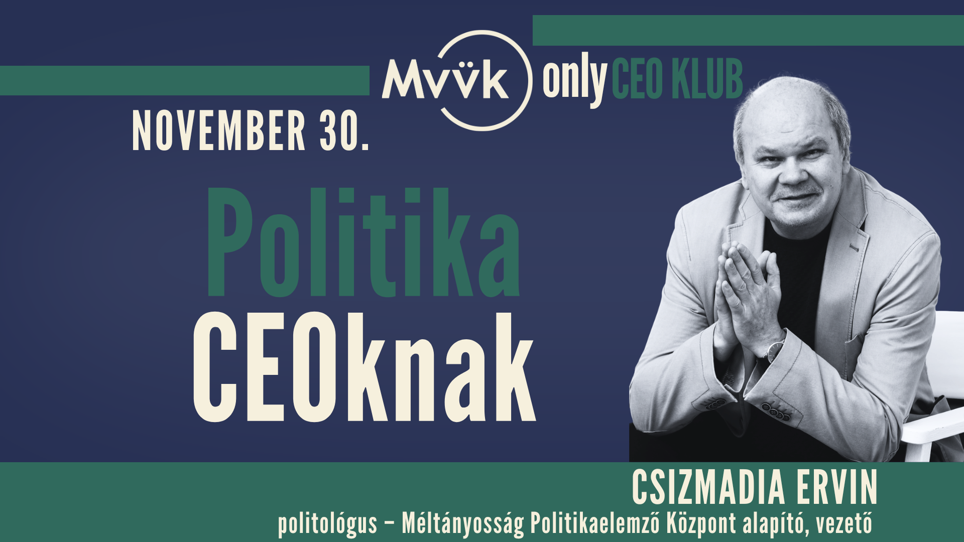 weboldal + prezidenciális (42)