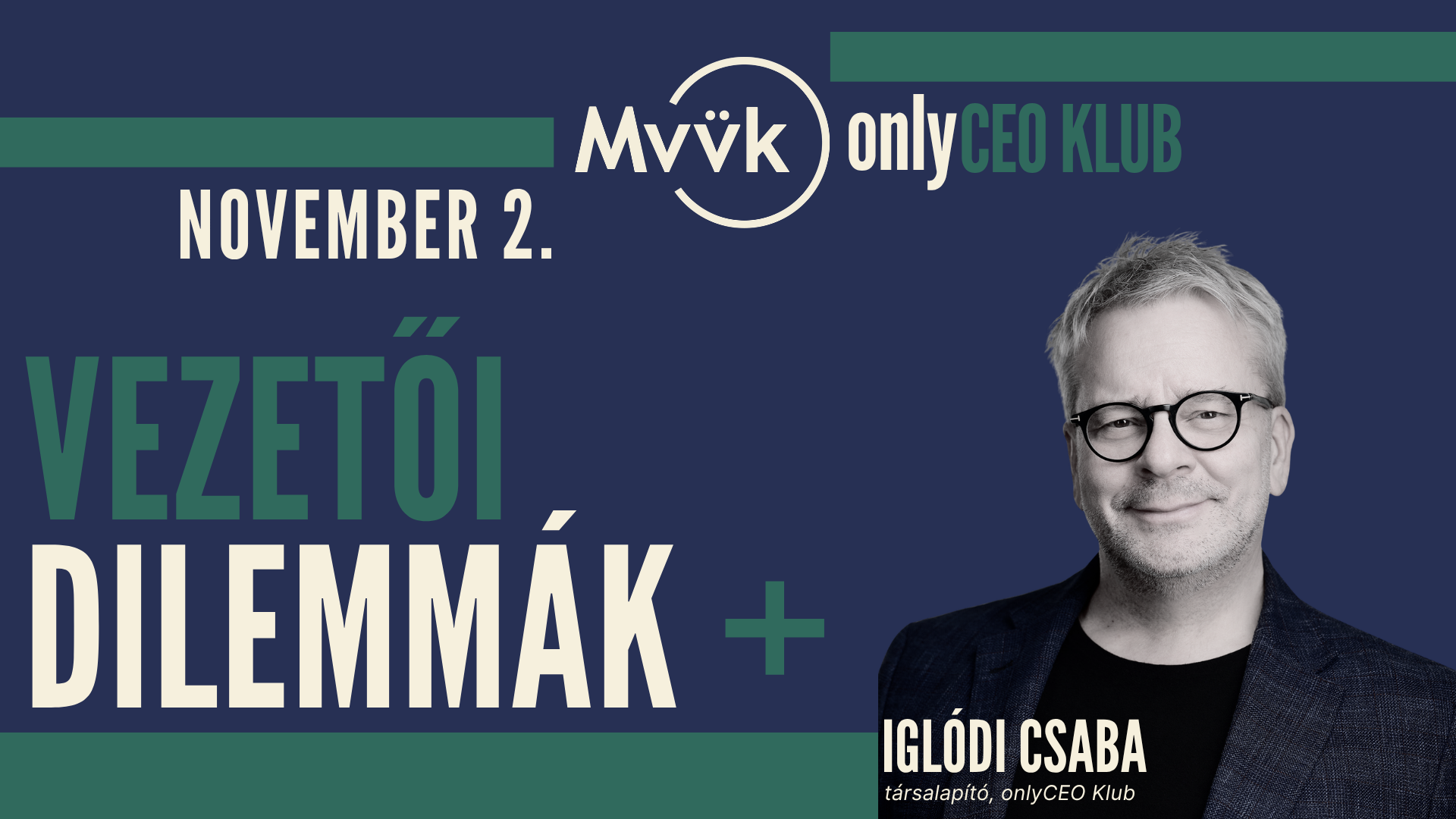 05.11. VD+ másolata