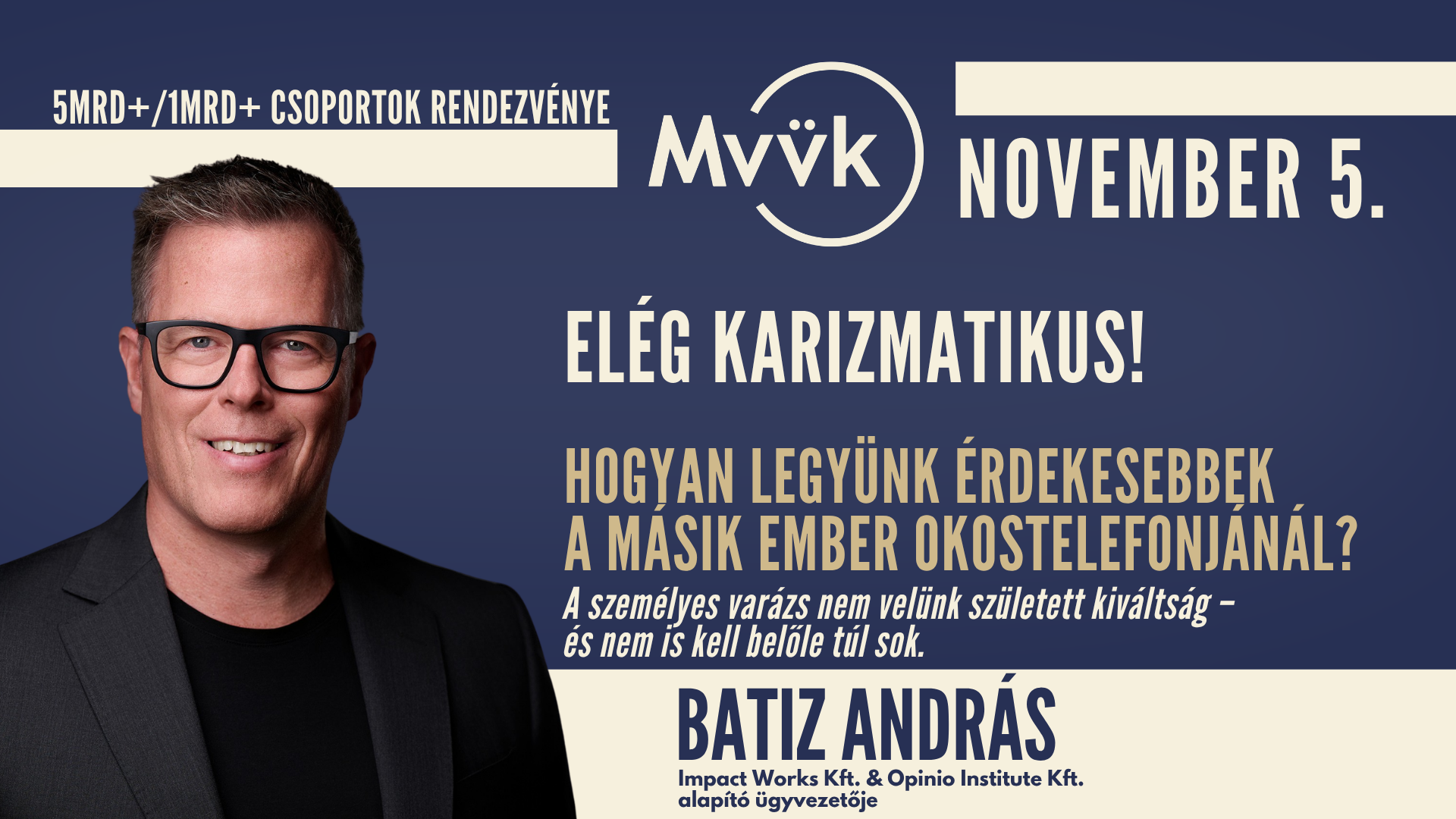 1105_BATIZ