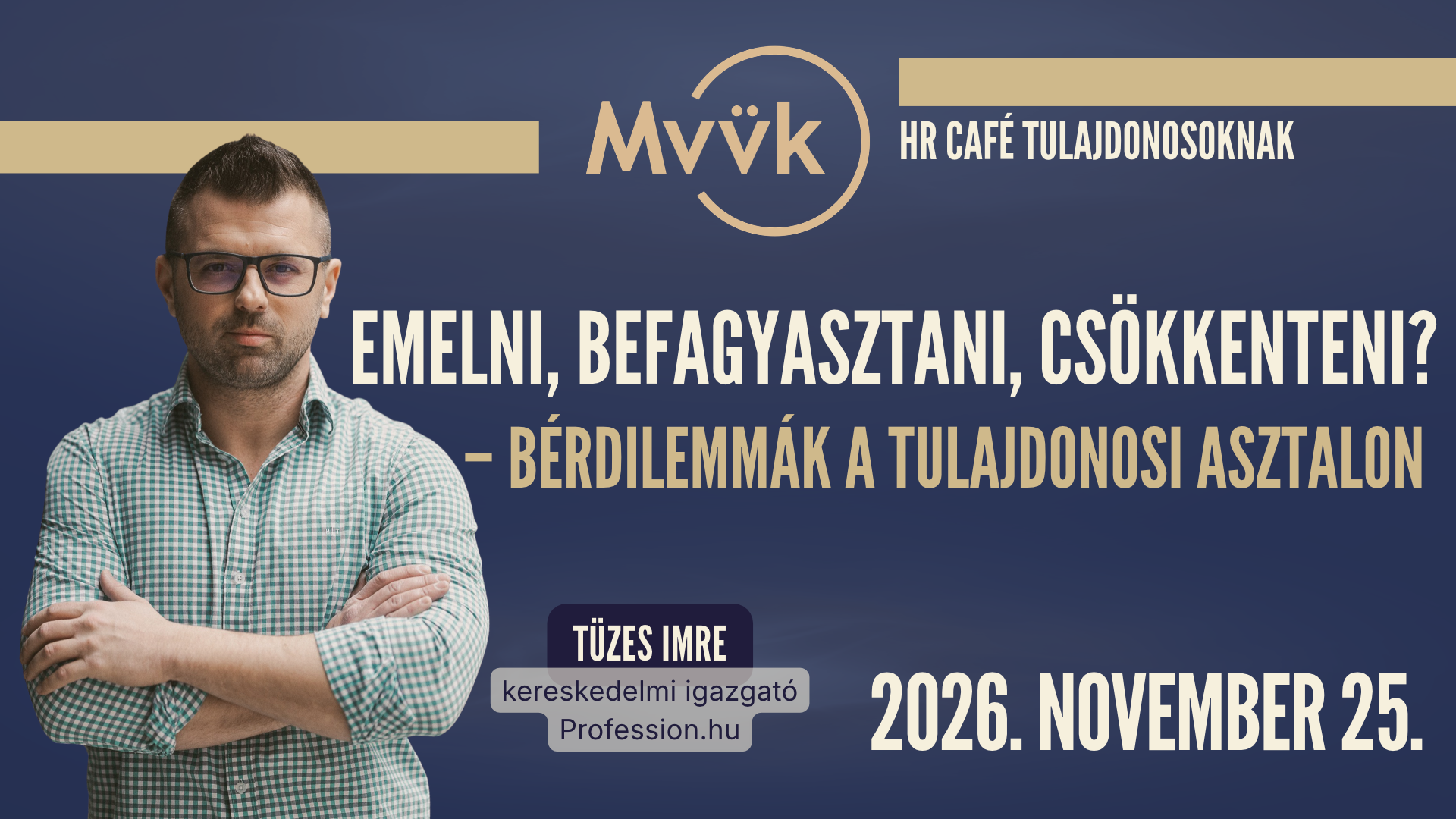 web + prezi – 2026-10-15T122904.722