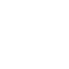 article-line