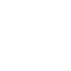 loader-2-line