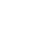 team-line