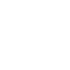 user-line